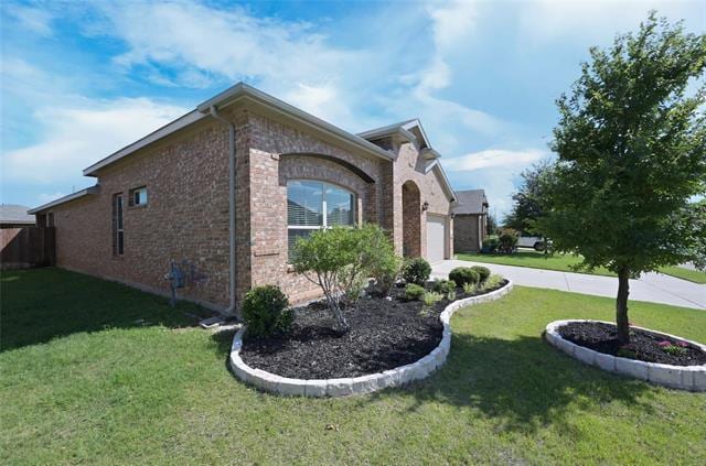 2340 Boot Jack Rd in Fort Worth, TX - Building Photo - Building Photo
