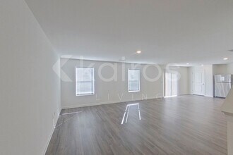 112 Flat Rock Ml Trl in Warner Robins, GA - Building Photo - Building Photo