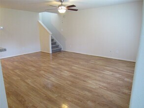 6338 Applewood Forest Dr in Katy, TX - Building Photo - Building Photo