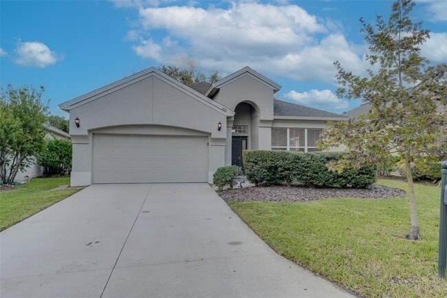 1175 Chessington Cir in Lake Mary, FL - Building Photo - Building Photo