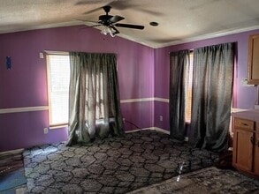 540 Gantt Dr in Martinsburg, WV - Building Photo - Building Photo