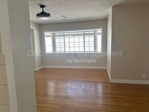 10532 La Mirada Blvd in Whittier, CA - Building Photo - Building Photo