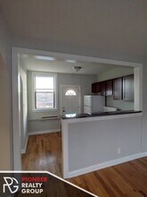 4409 N Wolcott Ave, Unit A3 in Chicago, IL - Building Photo - Building Photo