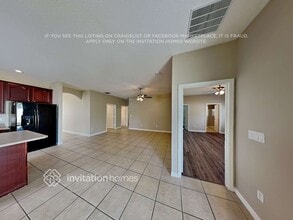 105 Islamorada Way in Sanford, FL - Building Photo - Building Photo