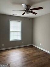245 New Prospect Rd in Aragon, GA - Building Photo - Building Photo