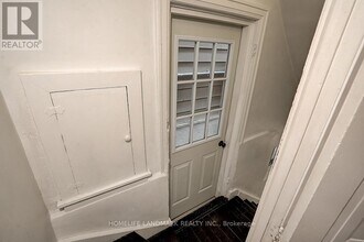 149 Euclid Ave in Toronto, ON - Building Photo - Building Photo