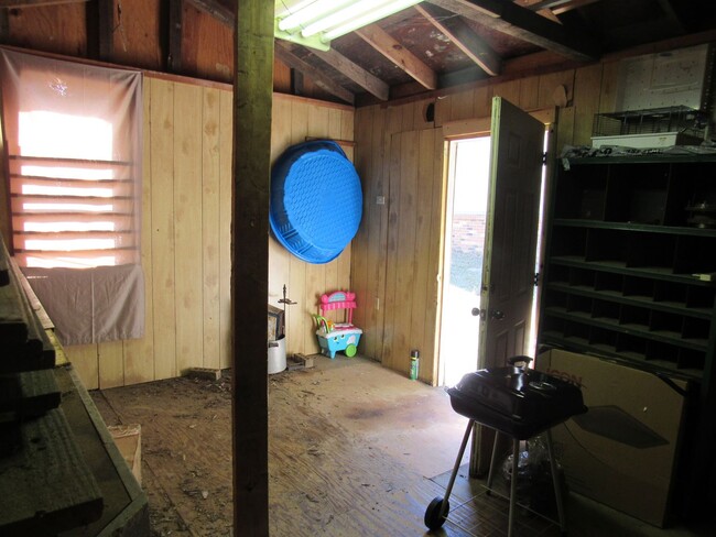 property at 80 Spring Valley Rd