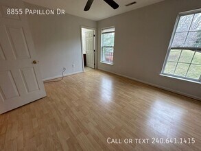 8855 Papillon Dr in Ellicott City, MD - Building Photo - Building Photo