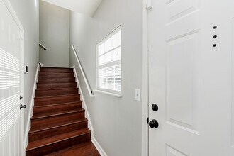 9740 San Marco Pass in Indianapolis, IN - Building Photo - Building Photo