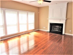 5715 Oxborough Way in Alpharetta, GA - Building Photo - Building Photo