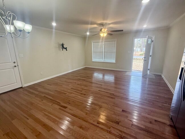 770 West Virginia Rd in Georgetown, SC - Building Photo - Building Photo