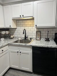Liberty Crossing Apartments photo'