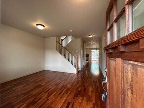 685 NW 176th Ct in Beaverton, OR - Building Photo - Building Photo