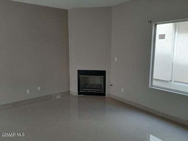 7337 Balboa Blvd in Los Angeles, CA - Building Photo - Building Photo