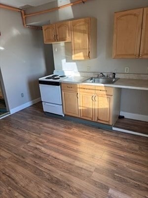 property at 41 Dunham St