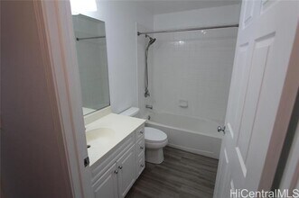 94-510-510 Lumiaina St in Waipahu, HI - Building Photo - Building Photo