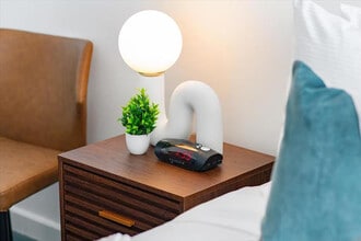 1700 Alton Rd in Miami Beach, FL - Foto de edificio - Building Photo