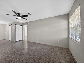 510 N Barrow Ave in Tavares, FL - Building Photo - Building Photo