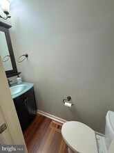 2108 Commodore Ct in Odenton, MD - Building Photo - Building Photo