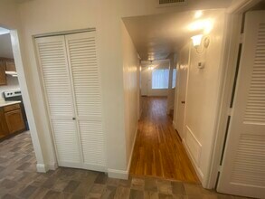 2869 Blairstone Ct in Tallahassee, FL - Building Photo - Building Photo