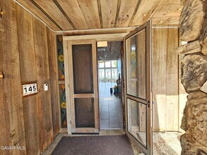 145 Lakeview Dr in Palmdale, CA - Building Photo - Building Photo