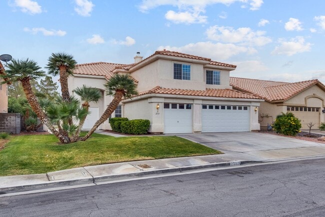 2713 Chokecherry Ave