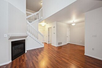 2434 W 82nd Pl in Westminster, CO - Building Photo - Building Photo