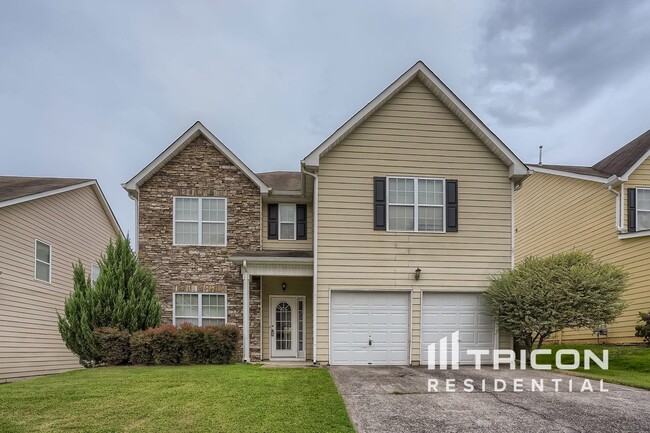 property at 4065 Pointe Vecchio Cir
