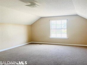 600 Cheshire Ln in Daphne, AL - Building Photo - Building Photo