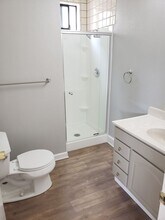 4173 Mitzi Dr in San Jose, CA - Building Photo - Building Photo