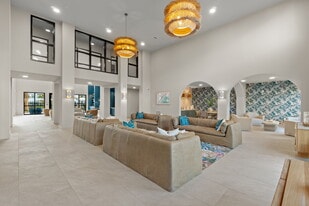 Botanic Miramar Beach in Miramar Beach, FL - Building Photo