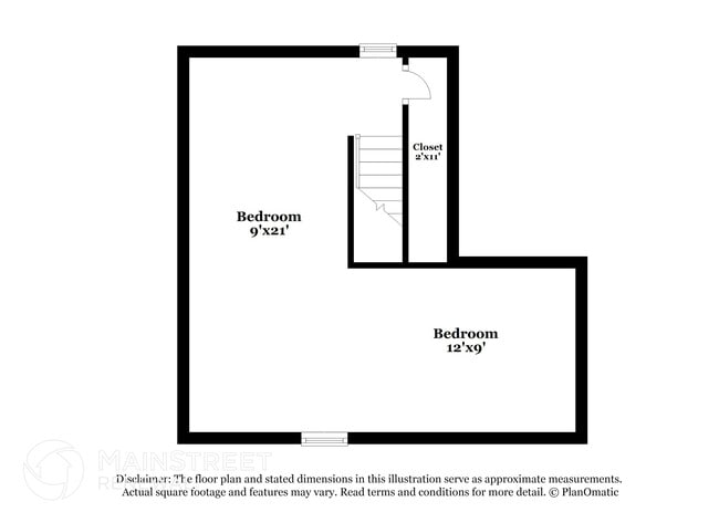 4226 Grand Ave in Louisville, KY - Building Photo - Building Photo