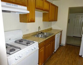 1356 Elmira St in Aurora, CO - Building Photo - Building Photo