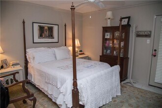 4408 Eileen St in Lake Charles, LA - Building Photo - Building Photo