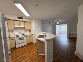 820 Camargo Way in Altamonte Springs, FL - Building Photo - Building Photo