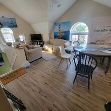 55.5 Main St in Binghamton, NY - Building Photo - Building Photo