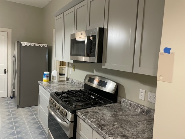 property at 211 East St