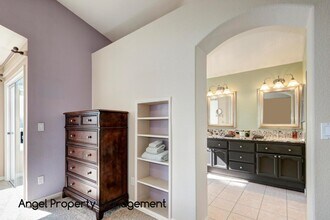 3601 W Island Ct in Elk Grove, CA - Building Photo - Building Photo