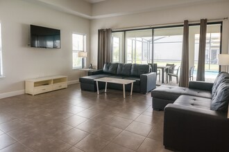 155 Angela's Ave in Haines City, FL - Building Photo - Building Photo