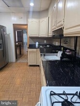 6254 Brous Ave in Philadelphia, PA - Building Photo - Building Photo