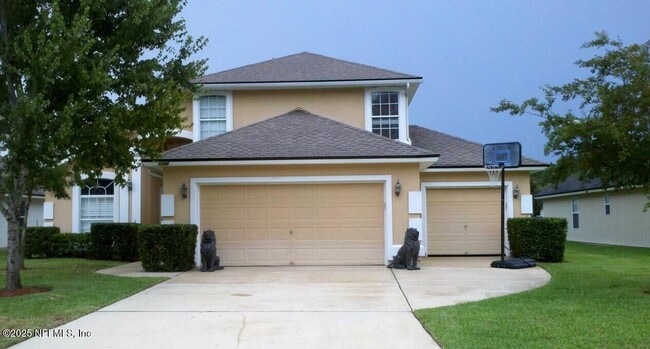 property at 1288 Loch Tanna Loop