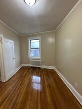 Hudson Crest - Cliffside Park in Cliffside Park, NJ - Building Photo - Building Photo