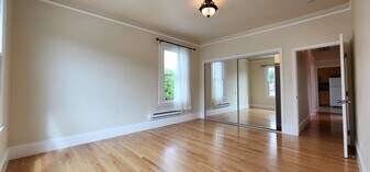 2594-2598-2598 Lombard St in San Francisco, CA - Building Photo