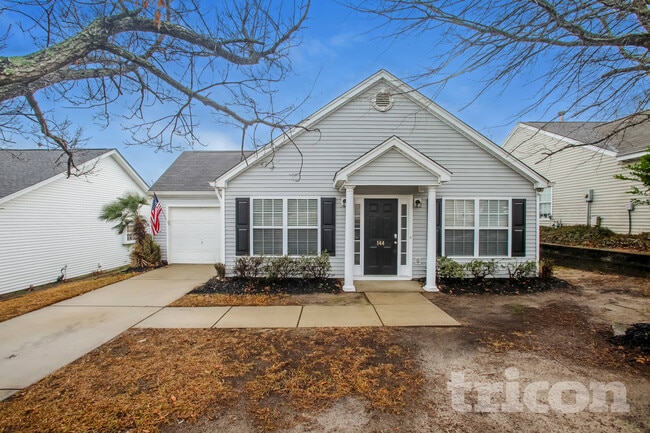 property at 144 Phoenix Ln