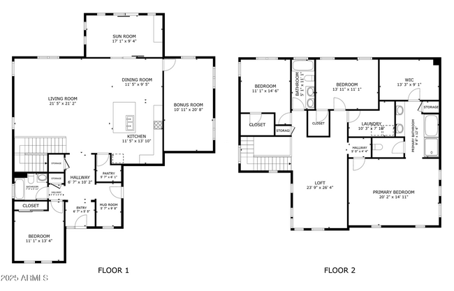 3651 E Jude Ln in Gilbert, AZ - Building Photo - Building Photo