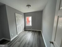 31 N Millick St photo'