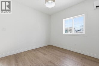 1329 St Anne St in Windsor, ON - Building Photo - Building Photo