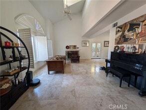 2822 Jason Ct in Thousand Oaks, CA - Building Photo - Building Photo