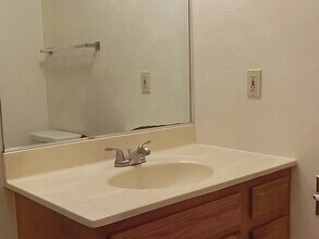 1230 Ben Avon St, Unit 1230 Ben Avon Street in Indiana, PA - Foto de edificio - Building Photo