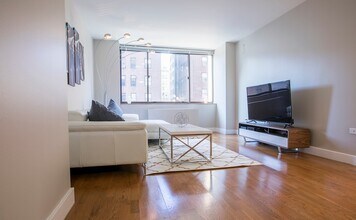 189 W 89th St in New York, NY - Building Photo - Building Photo